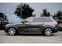 Volvo XC90 2.0 T8 Twin Engine AWD Inscription / Polestar / Bowers & Wilkins / Panoramadak / 1e Eigenaar