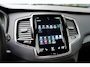 Volvo XC90 2.0 T8 Twin Engine AWD Inscription / Polestar / Bowers & Wilkins / Panoramadak / 1e Eigenaar
