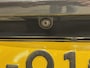 Tesla Model 3 Standard RWD Plus 60 kWh | panorama | leder |