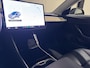 Tesla Model 3 Standard RWD Plus 60 kWh | panorama | leder |