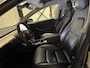 Tesla Model 3 Standard RWD Plus 60 kWh | panorama | leder |
