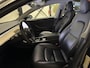 Tesla Model 3 Standard RWD Plus 60 kWh | panorama | leder |
