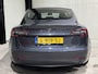 Tesla Model 3 Standard RWD Plus 60 kWh | panorama | leder |