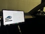 Tesla Model 3 Standard RWD Plus 60 kWh | panorama | leder |