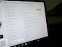 Tesla Model 3 Standard RWD Plus 60 kWh | panorama | leder |