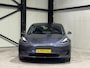 Tesla Model 3 Standard RWD Plus 60 kWh | panorama | leder |