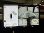 Tesla Model 3 Standard RWD Plus 60 kWh | panorama | leder |