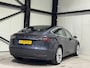 Tesla Model 3 Standard RWD Plus 60 kWh | panorama | leder |