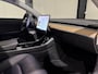 Tesla Model 3 Standard RWD Plus 60 kWh | panorama | leder |