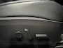 Tesla Model 3 Standard RWD Plus 60 kWh | panorama | leder |