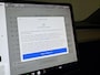 Tesla Model 3 Standard RWD Plus 60 kWh | panorama | leder |