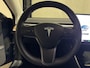 Tesla Model 3 Standard RWD Plus 60 kWh | panorama | leder |