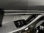 Tesla Model 3 Standard RWD Plus 60 kWh | panorama | leder |
