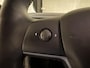 Tesla Model 3 Standard RWD Plus 60 kWh | panorama | leder |