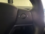 Tesla Model 3 Standard RWD Plus 60 kWh | panorama | leder |