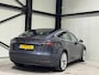 Tesla Model 3 Standard RWD Plus 60 kWh | panorama | leder |