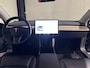Tesla Model 3 Standard RWD Plus 60 kWh | panorama | leder |