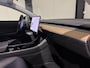 Tesla Model 3 Standard RWD Plus 60 kWh | panorama | leder |