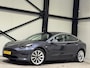 Tesla Model 3 Standard RWD Plus 60 kWh | panorama | leder |