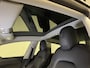Tesla Model 3 Standard RWD Plus 60 kWh | panorama | leder |