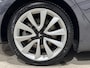 Tesla Model 3 Standard RWD Plus 60 kWh | panorama | leder |