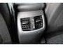 Hyundai Tucson 1.6 T-GDi Premium 4WD | Achteruitrijcamera | Keyless entry | Trekhaak
