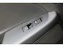 Hyundai Tucson 1.6 T-GDi Premium 4WD | Achteruitrijcamera | Keyless entry | Trekhaak