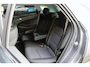 Hyundai Tucson 1.6 T-GDi Premium 4WD | Achteruitrijcamera | Keyless entry | Trekhaak
