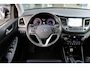 Hyundai Tucson 1.6 T-GDi Premium 4WD | Achteruitrijcamera | Keyless entry | Trekhaak