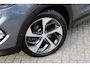 Hyundai Tucson 1.6 T-GDi Premium 4WD | Achteruitrijcamera | Keyless entry | Trekhaak