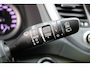 Hyundai Tucson 1.6 T-GDi Premium 4WD | Achteruitrijcamera | Keyless entry | Trekhaak