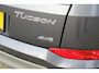 Hyundai Tucson 1.6 T-GDi Premium 4WD | Achteruitrijcamera | Keyless entry | Trekhaak