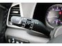 Hyundai Tucson 1.6 T-GDi Premium 4WD | Achteruitrijcamera | Keyless entry | Trekhaak