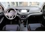 Hyundai Tucson 1.6 T-GDi Premium 4WD | Achteruitrijcamera | Keyless entry | Trekhaak