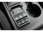 Hyundai Tucson 1.6 T-GDi Premium 4WD | Achteruitrijcamera | Keyless entry | Trekhaak