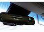 Hyundai Tucson 1.6 T-GDi Premium 4WD | Achteruitrijcamera | Keyless entry | Trekhaak
