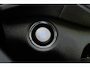 Hyundai Tucson 1.6 T-GDi Premium 4WD | Achteruitrijcamera | Keyless entry | Trekhaak