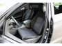 Hyundai Tucson 1.6 T-GDi Premium 4WD | Achteruitrijcamera | Keyless entry | Trekhaak