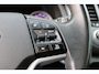Hyundai Tucson 1.6 T-GDi Premium 4WD | Achteruitrijcamera | Keyless entry | Trekhaak