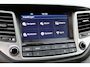Hyundai Tucson 1.6 T-GDi Premium 4WD | Achteruitrijcamera | Keyless entry | Trekhaak