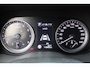 Hyundai Tucson 1.6 T-GDi Premium 4WD | Achteruitrijcamera | Keyless entry | Trekhaak