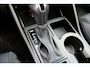 Hyundai Tucson 1.6 T-GDi Premium 4WD | Achteruitrijcamera | Keyless entry | Trekhaak