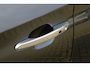 Hyundai Tucson 1.6 T-GDi Premium 4WD | Achteruitrijcamera | Keyless entry | Trekhaak