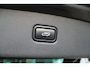 Hyundai Tucson 1.6 T-GDi Premium 4WD | Achteruitrijcamera | Keyless entry | Trekhaak