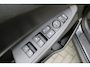 Hyundai Tucson 1.6 T-GDi Premium 4WD | Achteruitrijcamera | Keyless entry | Trekhaak