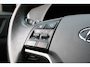 Hyundai Tucson 1.6 T-GDi Premium 4WD | Achteruitrijcamera | Keyless entry | Trekhaak