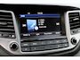 Hyundai Tucson 1.6 T-GDi Premium 4WD | Achteruitrijcamera | Keyless entry | Trekhaak