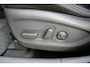 Hyundai Tucson 1.6 T-GDi Premium 4WD | Achteruitrijcamera | Keyless entry | Trekhaak