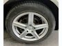 Skoda Octavia 1.6 FSI Elegance PSENSOR CRUISE 2 X SLEUTELS