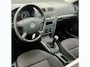 Skoda Octavia 1.6 FSI Elegance PSENSOR CRUISE 2 X SLEUTELS